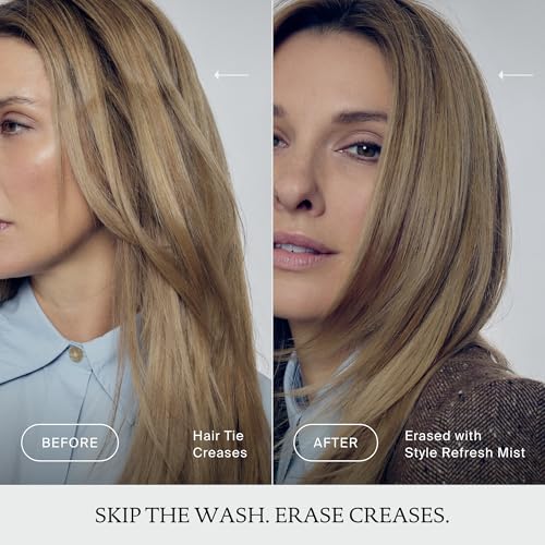 Living Proof Perfect Hair Day Refresh Mist - Frizz Control & Softness