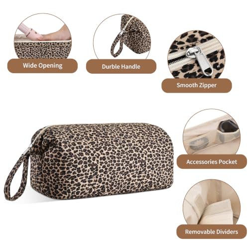 Hair Tool Travel Bag for Shark FlexStyle & Dyson Airwrap