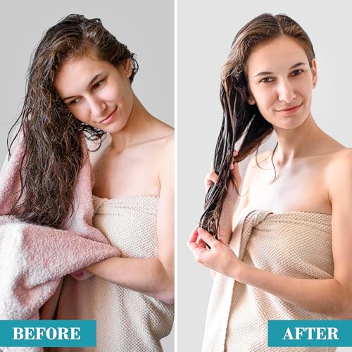 Original Sprout Miracle Detangler Spray 12 fl oz