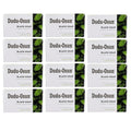 12 Pack of Dudu Osun Black Soap Classic Fragrance