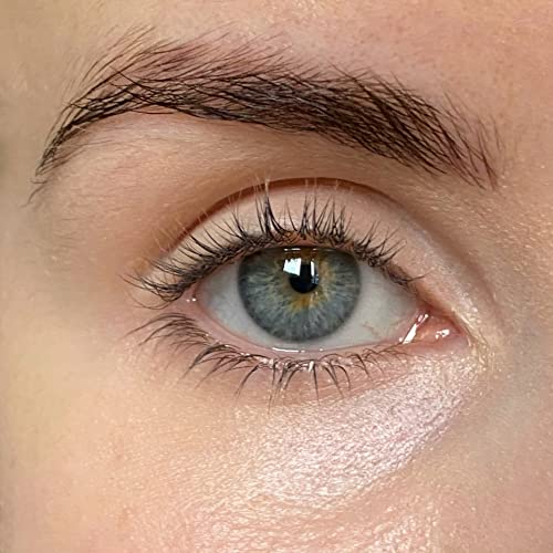 Revolution Flick Liquid Eyeliner Pen - Long-Lasting Black