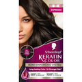 Schwarzkopf Keratin Color 3.0 Espresso Permanent Hair Dye