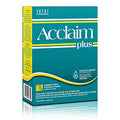 Zotos Acclaim Plus Acid Perm Extra Body Treatment