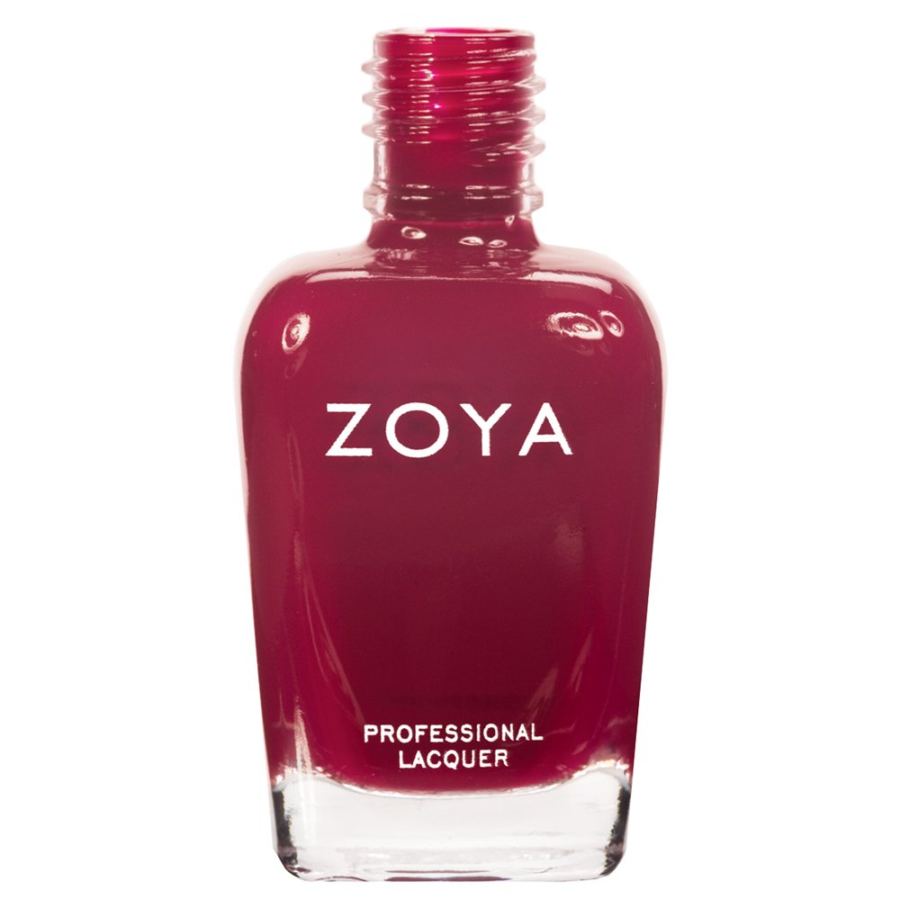 ZOYA Nail Polish, Riley, 0.5 fl. oz.