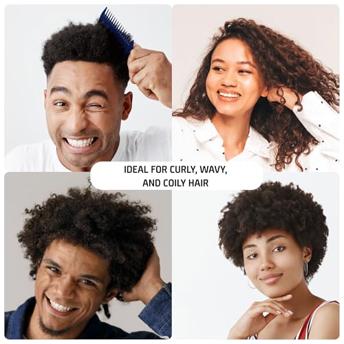 L3 Hydrating Curl Cream - Coconut & Jojoba Oil, 8.45 fl oz