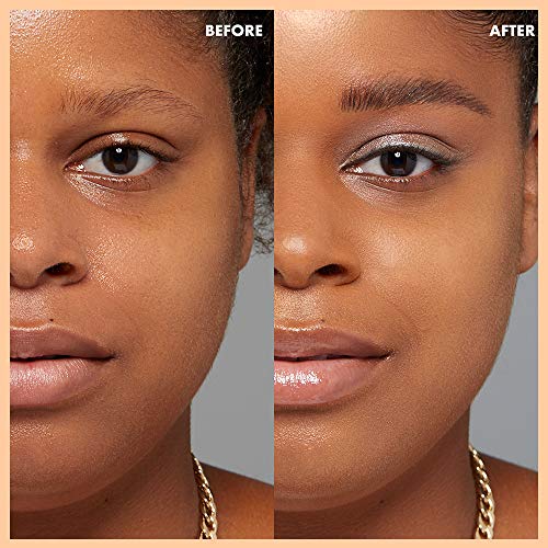 NYX Bright Maker Brightening Primer with Papaya Extract