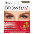 Brow Tint Kit - Light Brown Eyebrow Tint for Defined Arches