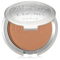Charlotte Tilbury Airbrush Matte Bronzer - Smoothing & Blurring Powder Bronzer with an Airbrush Finish - Refillable Makeup Infused with Silky Mica & Hyaluronic Acid
