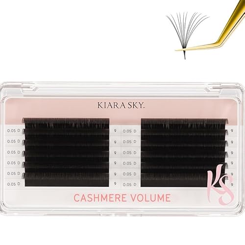Lashes Faux Mink 10 Pairs (Combo Natural 3)