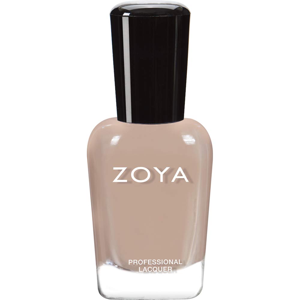 ZOYA Nail Polish, Noah, 0.5 fl. oz.