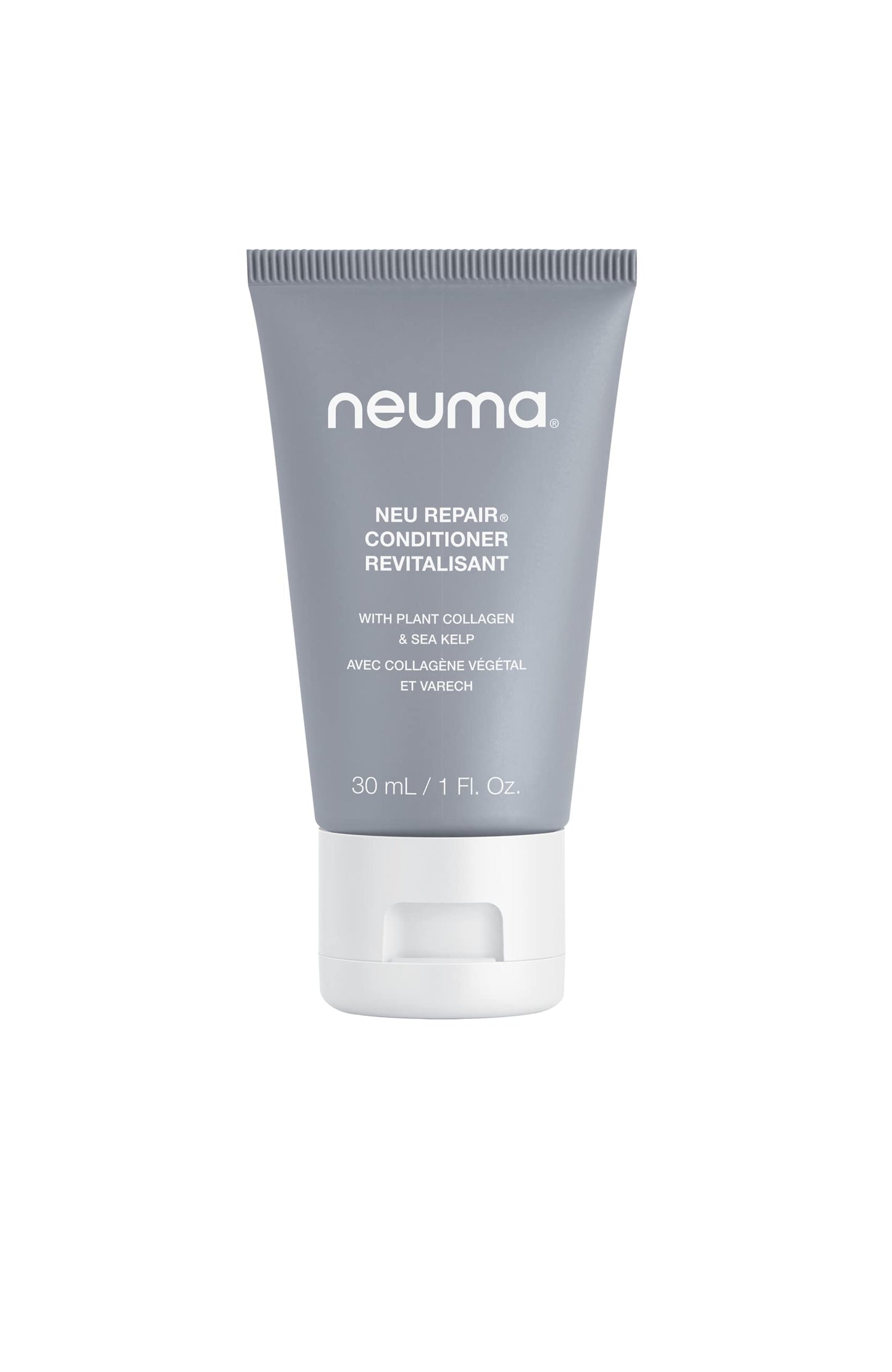 Neuma Neu Repair Conditioner 1 fl oz