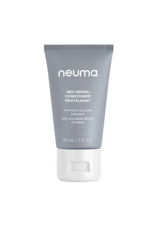 Neuma Neu Repair Conditioner 1 fl oz