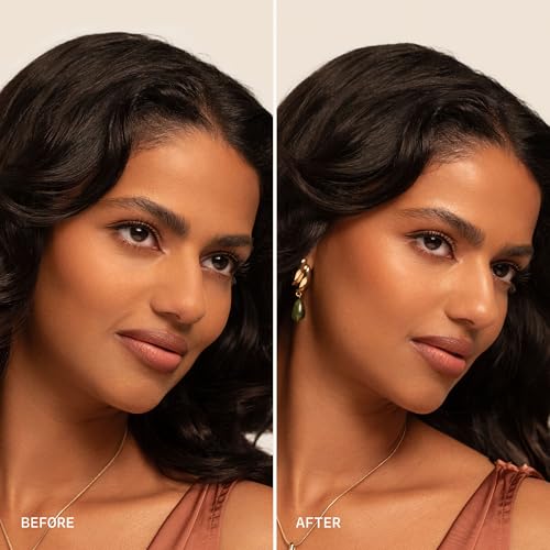 Milani Make It Last Dewy Setting Spray & Primer - 2.03 Fl. Oz