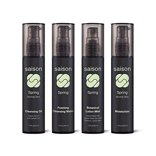 Natasha Denona HY-GLAM CONCEALER - N8 - Medium Neutral + Bonus Premium Korean Aloe Vera Sheet Masque