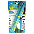 COVERGIRL SuperSizer LashBlast Mascara Black 0.4oz