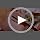 docolor Micro Eyebrow Pencil Duo - Black & Dark Brown, 2-Pack