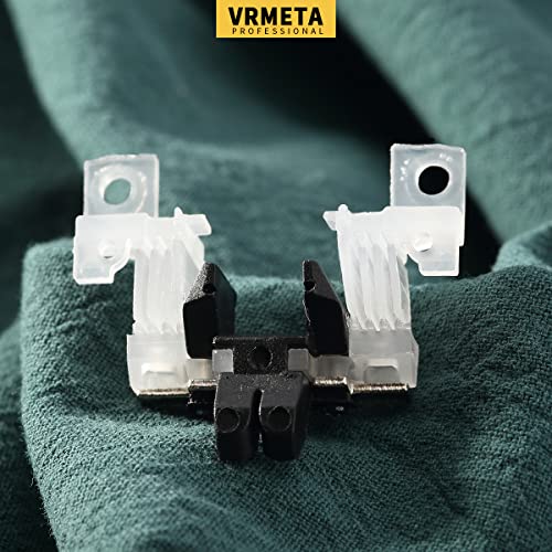 Drive Assembly Lever Replacement Blade for andis pet Clipper AG, AGC, AGC2,SMC, Excel, 5-Speed, AGC, AGRC,AGR+,and AGCL,MBG2,SMC2,Pulse ZR Clipper Models (3 PCS)
