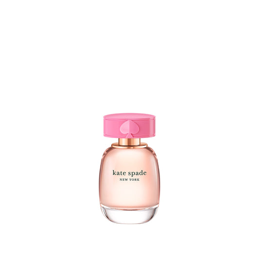 kate spade new york Kate Spade New York Eau de Parfum Spray 1.3 fl. oz., 1.3 fl. oz.