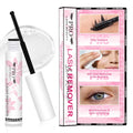 PRO LASHBEAUTY Lash Cluster Remover 5ml - Gentle Eye Safe