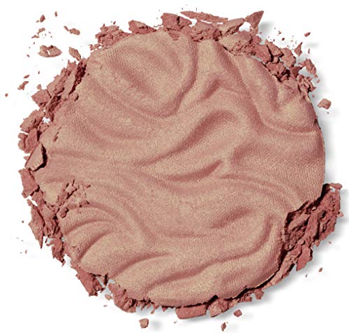 Physicians Formula Murumuru Butter Blush Beachy Peach, Dermatologist Approved, Vegan