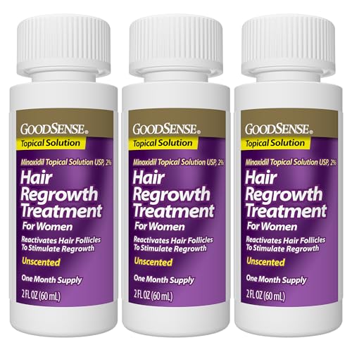 Cantu Mens 3-In-1 Shampoo Conditioner Bodywash 13.5 Ounce (400ml) (3 Pack)
