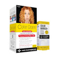 Color Oops Hair Color Remover + Barrier & Style Stick Bundle