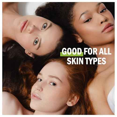 99% Organic Aloe Vera Gel,Aloe Vera Soothing Gel,Natural Moisturizing Lotion for Soothing Skin Care,Long Lasting Moisturizing body Lotion,After Sun Skin Care Cream for Face and Skin (260ml)