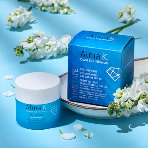 Collagen Boost Renewal System - Medical Grade Advanced Aging Serum for Fine Lines, Wrinkles, and Dark Spots, 1 oz.