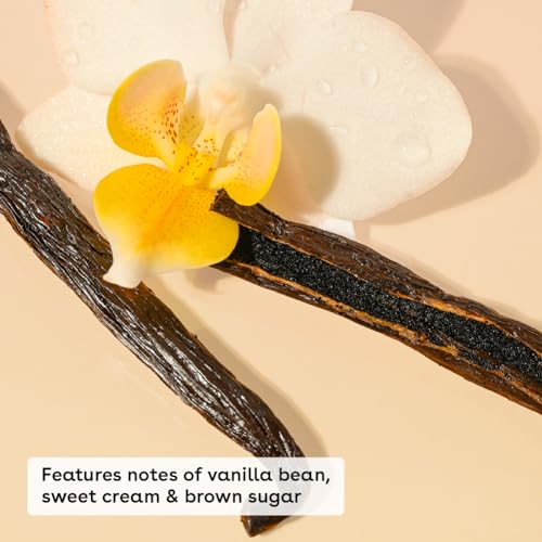 Buf-Puf Regular Facial Sponge, Dermatologist Developed, Removes Deep Down Dirt & Makeup that Causes Breakouts and Blackheads, Reusable, Exfoliating, White, 1 Count
