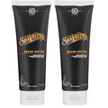 Suavecito Beard Butter (Pack of 2)