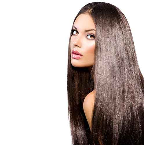 Thermafuse f450 3 in 1 Shampoo & Conditioner 33.8 oz