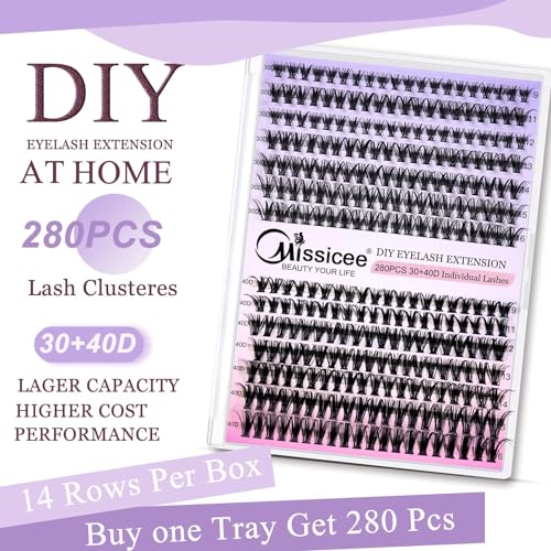 Bodyography Cream Eye Pencil, Deep Violet - Purple Long Wear Wooden Eyeliner for Eyes & Eyebrows, Long-Lasting Cruelty-Free Coconut Oil Cosmetic Liner