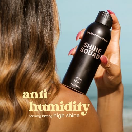 AHAVA Clineral Pso Scalp Shampoo - Rich & gentle shampoo to reduce scalp irritations, alleviates dryness, cleanses the hair, hydrates & softens the scalp, with Osmoter, Zinc & Hippophae Oil, 8.5 Fl.Oz