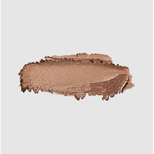 Natasha Denona HY-GLAM CONCEALER - N7 - Medium Neutral + Bonus Premium Korean Aloevera Sheet Masque