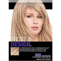L'Oréal Frost & Design Pull-Through Highlight Kit, Champagne H85