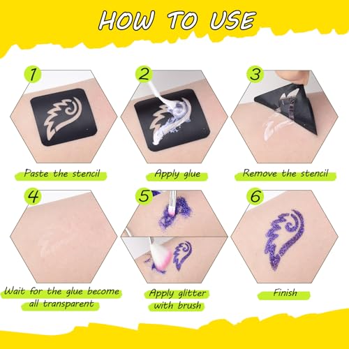BBIA L¡¯EAU Tint Mini Trio ? Cool Tone Pick (#02 Fleur + #03 Lilac + #06 Pink) Bundle
