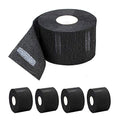 Disposable Paper Neck Strips for Hair Salon - 5 Rolls