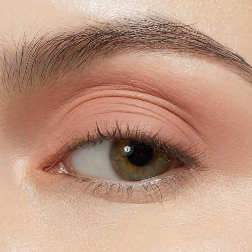 ColourPop Nude Attitude Shadow Stix - 3 Cream Eyeshadow Kit