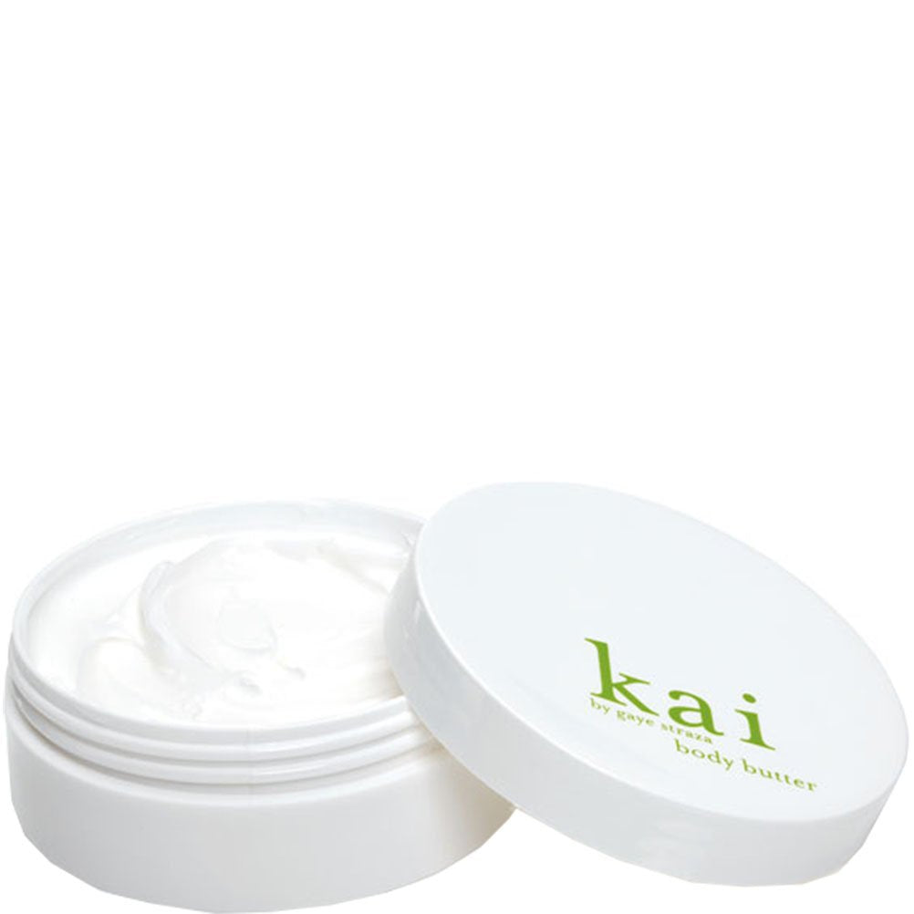 kai Body Butter, 6.4 oz