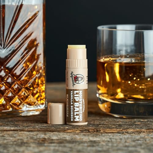 Dr. Squatch Travel Pack - Soap Case, 2 Soaps & Deodorant