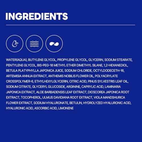 ROUND LAB Birch Juice Icy Cooling Eye Stick ? Depuffing Glow Booster Balm for Puffy Eyes, Dark Circles, Fine Lines | On-the-Go Moisturizer | Korean Skincare | 0.35 oz