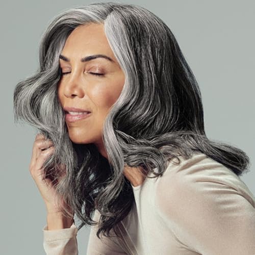 Paul Mitchell Shampoo Two, Clarifying Shampoo, Deep Cleanses + Removes Buildup, For All Hair Types, Especially Oily Hair