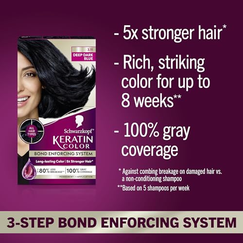 COLOR WOW Cult Favorite Firm + Flexible Hairspray ? Lightweight spray with all day hold | Humidity resistance | Heat + UV protection | non stiff, non sticky | Brushable | Non yellowing