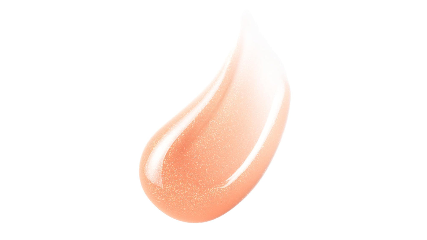 BUXOM Full-On Plumping Lip Polish, Amber