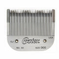 Oster Blade #911-02 Size 000 111