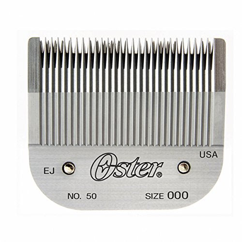 Oster Blade #911-02 Size 000 111