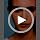 Vivienne Sabó Brow Arcade Eyebrow Pencil - Micro Definer with Brush