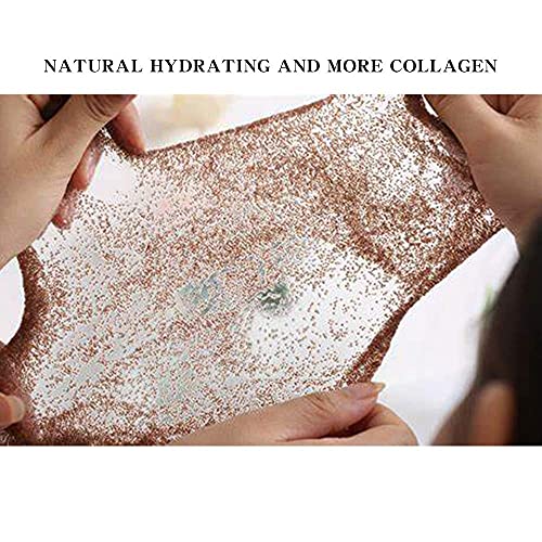 Seaweed Renewing Natural Nourish Skin Mask Powder Cleansing Face Care Facial Moisturize 8.8oz