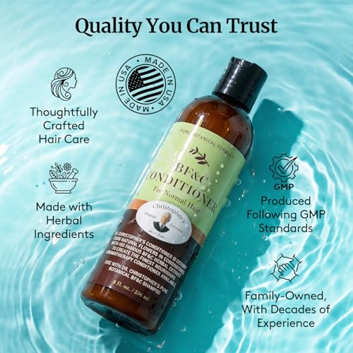 INOAR BTX Antifrizz Hair Volume Reduction Mask with Argan Oil & Hyaluronic Acid for Frizz Control & Deep Nourishment, 6.7 oz