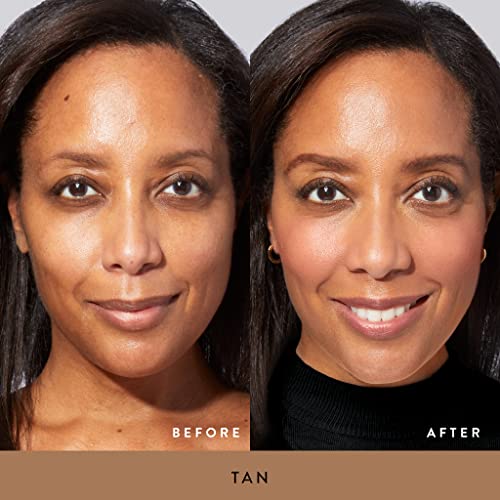 Laura Geller Ultimate Glam Look 5pc Makeup Kit - Tan